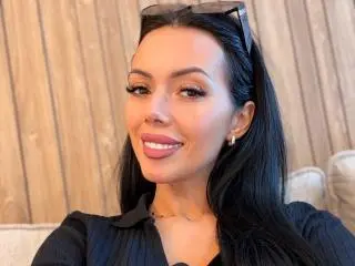 Nadeen  live sex cam