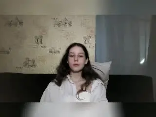 NikiaKickel  live sex cam