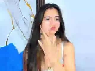 NinaVixenX  live sex cam