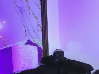 NinaVixenX  live sex cam