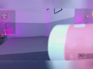 PrincessVictoria  live sex cam