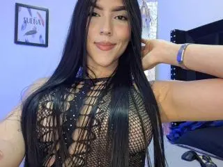 PrincessVictoria  live sex cam