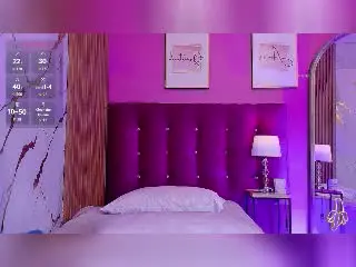 PrincessVictoria  live sex cam