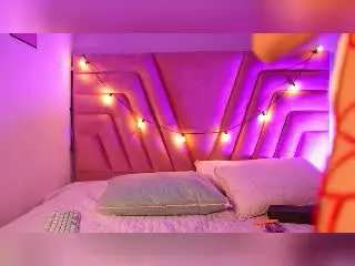 PrincessVictoria  live sex cam