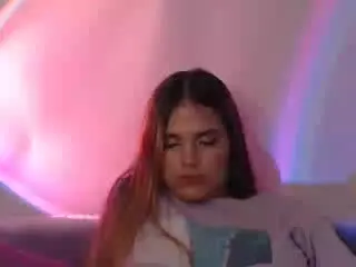 AbbySomer  live sex cam