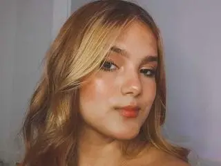 AbbySomer  live sex cam