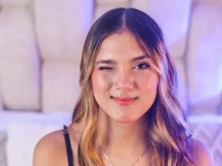 AbbySomer  live sex cam