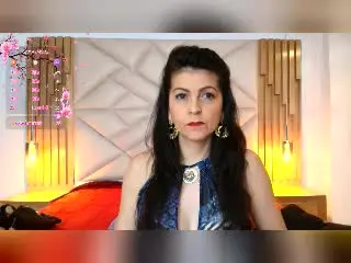 AlliePearl  live sex cam