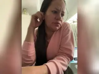 CharllotI  live sex cam