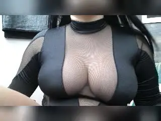 DaliaDubey  live sex cam