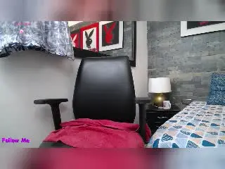 DaliaDubey  live sex cam