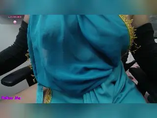 DaliaDubey  live sex cam