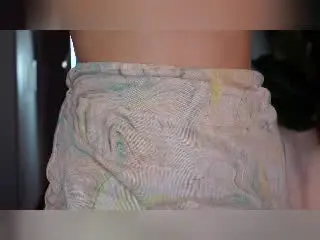 NinaGomez  live sex cam