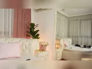 NinaGomez  live sex cam