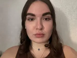 AkilahFehn  live sex cam