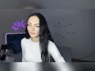 EmmaDrun  live sex cam