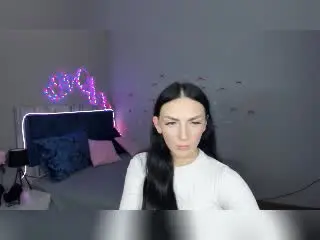 EmmaDrun  live sex cam