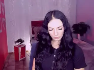 EmmaDrun  live sex cam