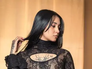 GabyMathew  live sex cam