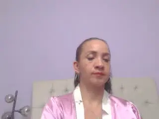 IsabellaMillerXx  live sex cam