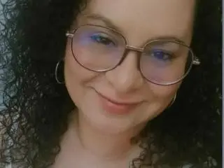 LuanaBlack  live sex cam