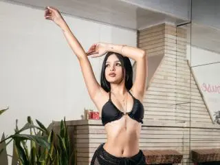 MilyLiams  live sex cam