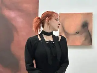 MissVelora  live sex cam