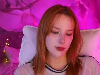 MissVelora  live sex cam