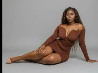 MollyGoldenn  live sex cam