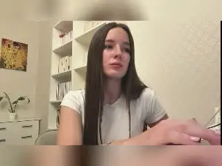 RobertWheler  live sex cam