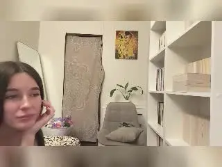 RobertWheler  live sex cam
