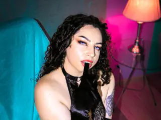 ScarlattaaDesire  live sex cam