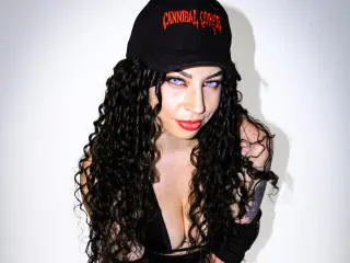 ScarlattaaDesire  live sex cam