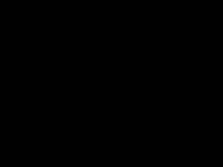 Nughtyboo  live sex cam