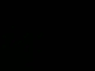 Nughtyboo  live sex cam