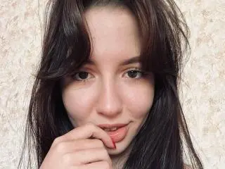 BethelVanhamme  live sex cam