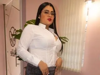 EmilyBoobsss  live sex cam