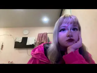 EmmaKoven  live sex cam