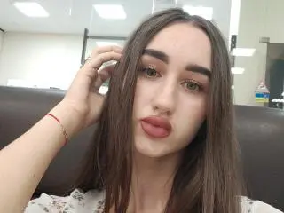 FortuneX  live sex cam