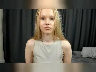 LacreshaZank  live sex cam