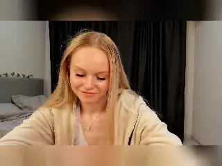 LacreshaZank  live sex cam