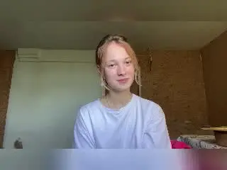 LoniTockey  live sex cam