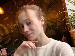LoniTockey  live sex cam