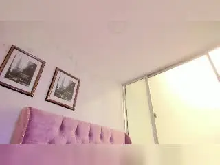 MilaDreams  live sex cam