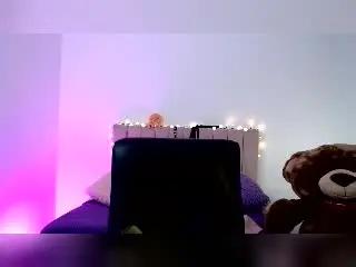 MissValentine  live sex cam