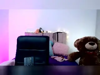 MissValentine  live sex cam