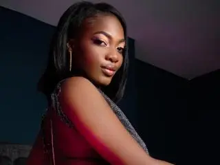 CandiNahomi  live sex cam
