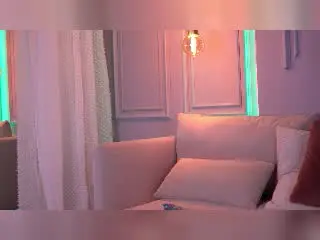 JesicaRare  live sex cam