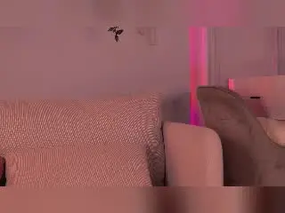 JesicaRare  live sex cam