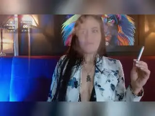 SarahMoonOne  live sex cam
